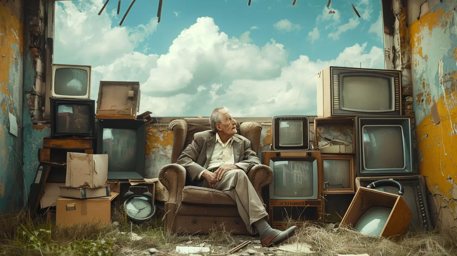 Downsizing for Retirement: Key Factors to Consider