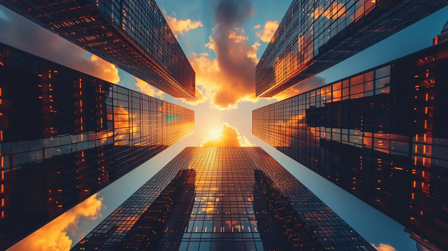 How to Analyze a Pro Forma for a Real Estate Syndication Deal