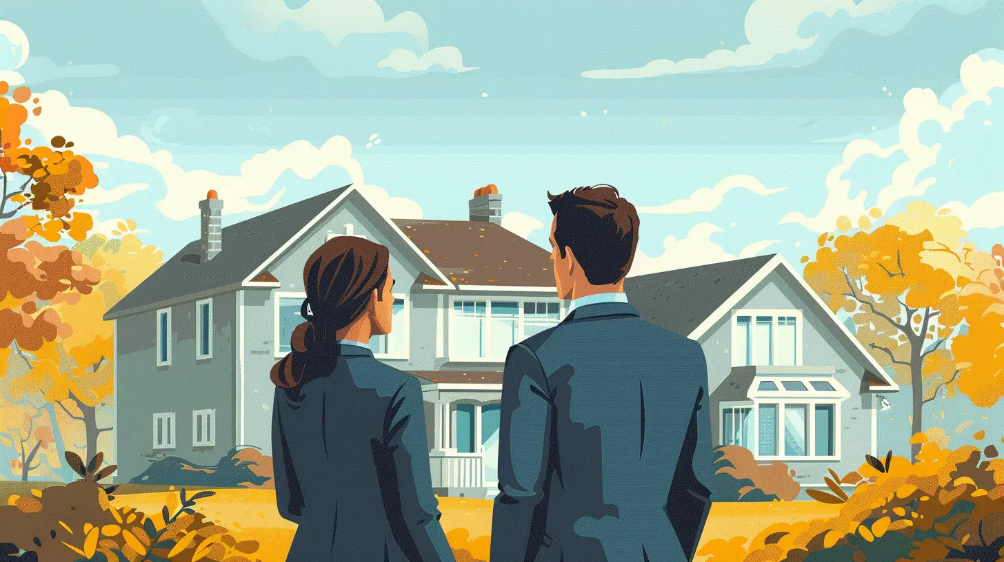 How to Build Trust and Respect in Real Estate Negotiations