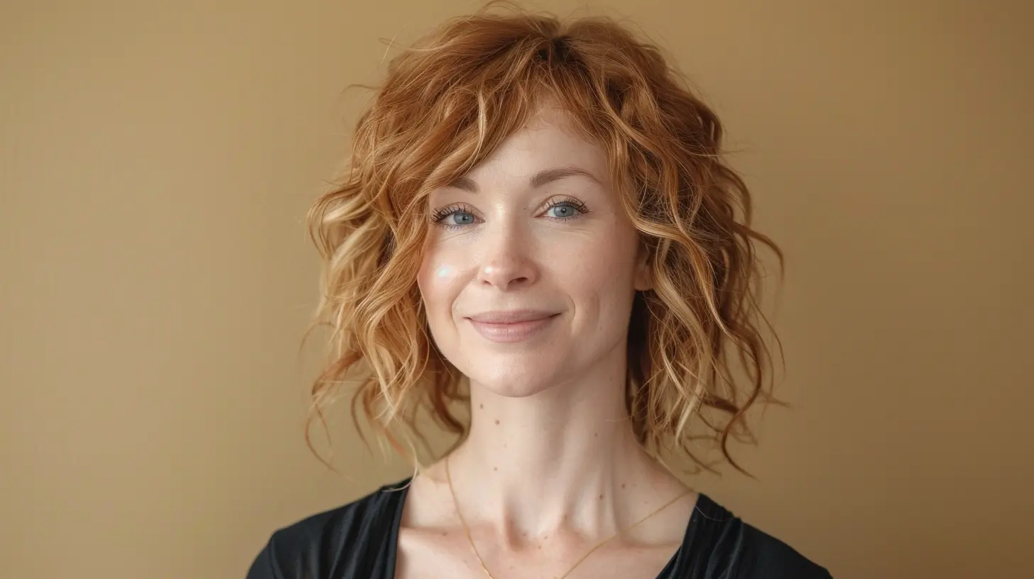 The Art of Neutral Color Palettes in Home Staging