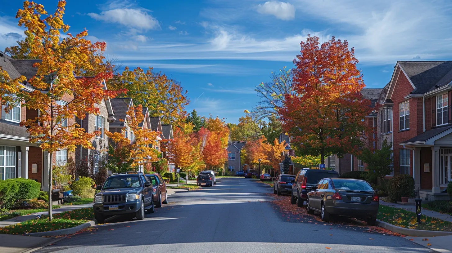 The Impact of Market Cycles on Real Estate Syndication Returns