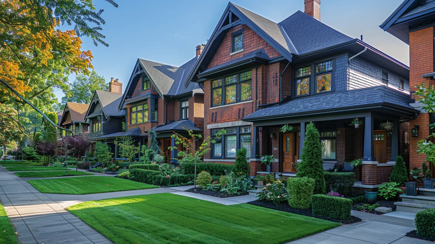 The Pros and Cons of Self-Directed IRAs in Real Estate Syndication