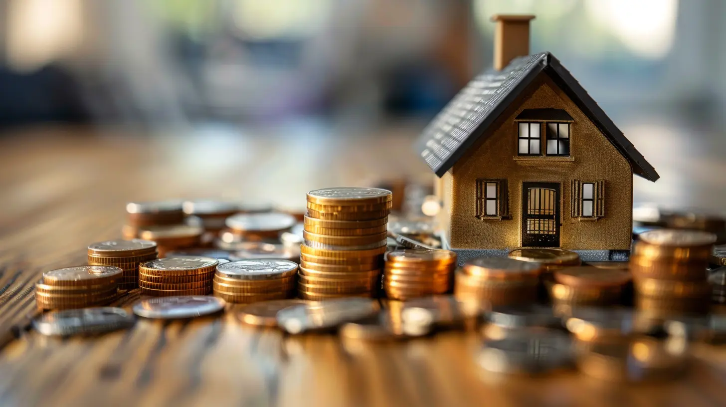 Top Home Renovations That Provide the Most Return on Investment