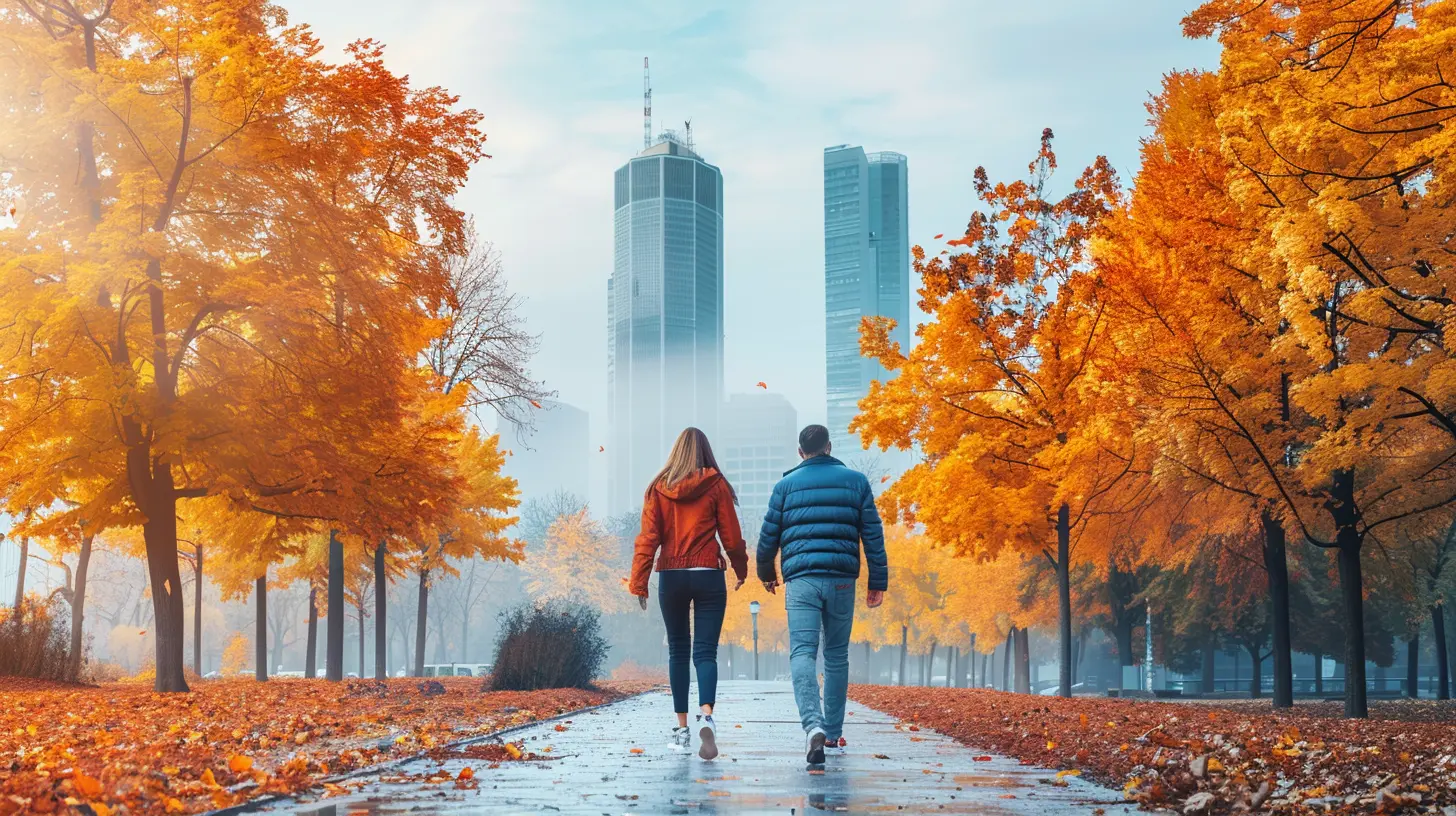 Understanding the Buyer’s Journey with Empathy