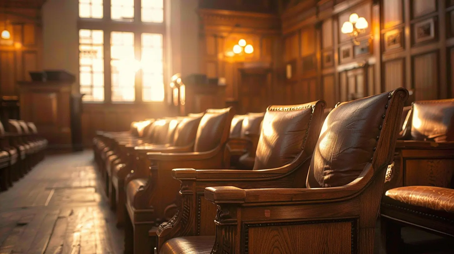 What Is a Tax Lien Auction and Should You Participate?