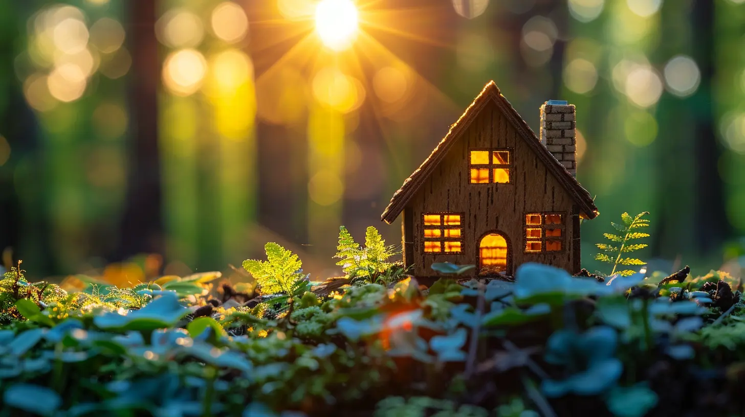 When Will the Real Estate Market Stabilize? Insights from Experts