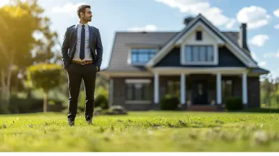 Best Practices For Keeping Your Cool In A Competitive Market