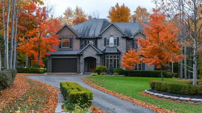 Bidding Tactics: Strategies to Win Your Dream Property