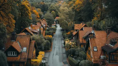 Community Living Is It The Right Fit For Your Downsized Lifestyle