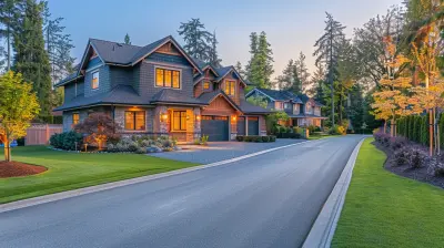 Etiquette Tips For Real Estate Professionals In A Digital World