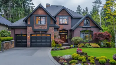 House Hunting On A Budget Staying Realistic Without Compromising