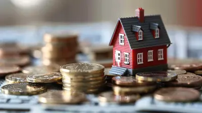 How to Contest Unfair HOA Fees