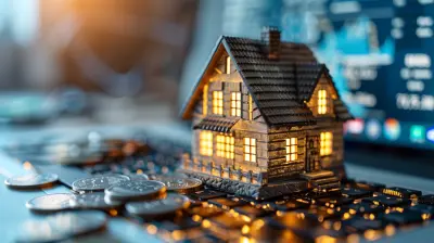 How To Evaluate A Real Estate Syndication Sponsors Track Record