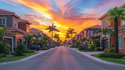 How to Evaluate a Real Estate Syndication Sponsor's Track Record