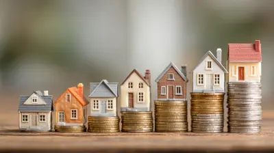 How to Future-Proof Your Real Estate Portfolio for 2026