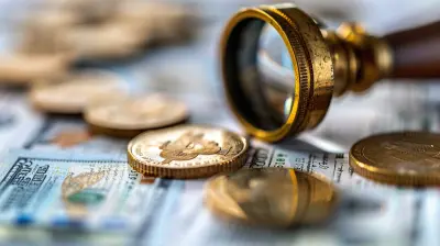 How to Get a Bargain at Government Property Auctions