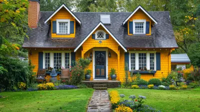 How to Make a Fair Offer Without Offending the Seller