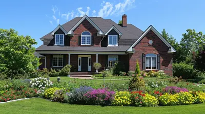 How To Navigate The Mortgage Pre Approval Process