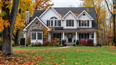 How to Respect a Seller’s Space During a Home Showing