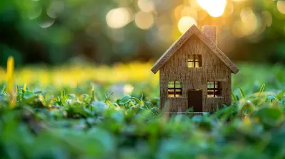 How To Respect A Sellers Space During A Home Showing