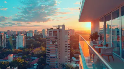 Is Condo Living Right For You Key Factors To Consider