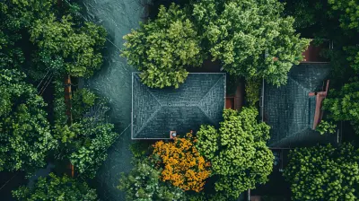 Is It A Good Time To Sell Your Home Factors To Consider