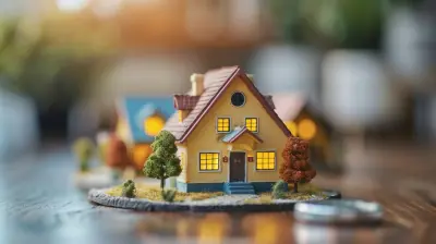 Is It Time To Sell How To Gauge Market Conditions