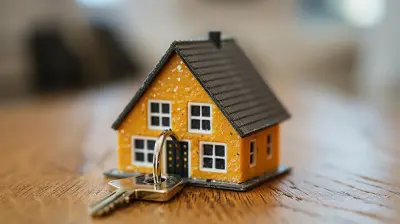 Key HOA Rules Every Homebuyer Should Know