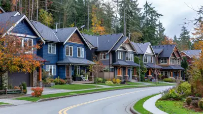 Long-Term vs. Short-Term Syndications: Which Is Right for You?