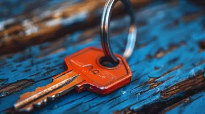 Protecting Yourself In Rent To Own Real Estate Scams