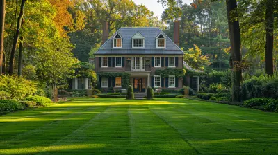Real Estate Auction Myths Debunked