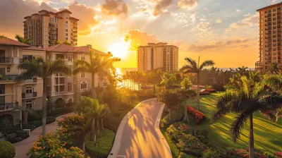 Real Estate Fraud In Timeshare Sales What You Need To Know