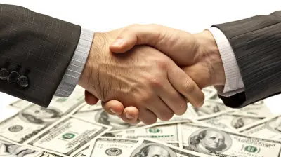 Real Estate Syndication for Accredited vs. Non-Accredited Investors