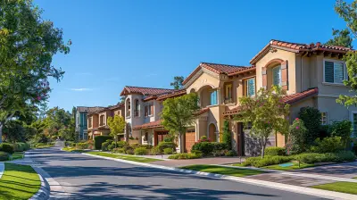 Real Estate Syndication for New Investors: Tips for Getting Started