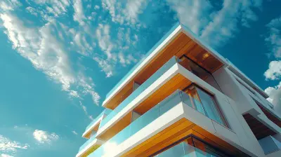 Real Estate Syndication for New Investors: Tips for Getting Started