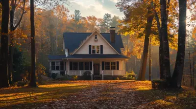 Real Estate Syndication In A Competitive Market How To Stand Out