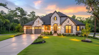 Should You Buy A Home Remotely Pros And Cons