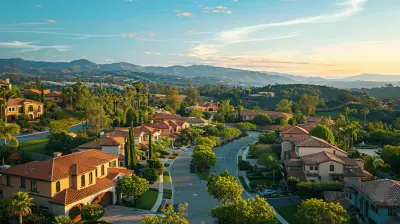 Should You Buy a Home Remotely? Pros and Cons