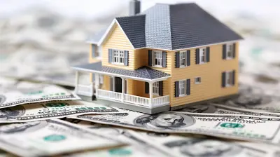 The Hidden World of Illegal Property Deeds and How to Spot Them