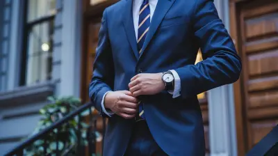 The Role Of Real Estate Attorneys In Scam Prevention