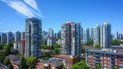 Understanding Condo Insurance: What You Need to Know