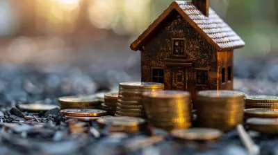 Understanding Contingencies and How They Affect Your Sale