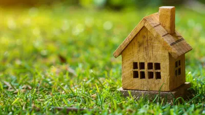 Understanding the Ever-Changing Real Estate Market