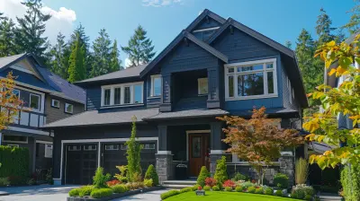 What Is A Tax Lien Auction And Should You Participate