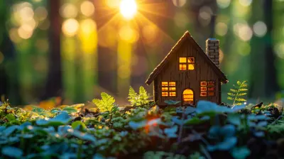 When Will the Real Estate Market Stabilize? Insights from Experts