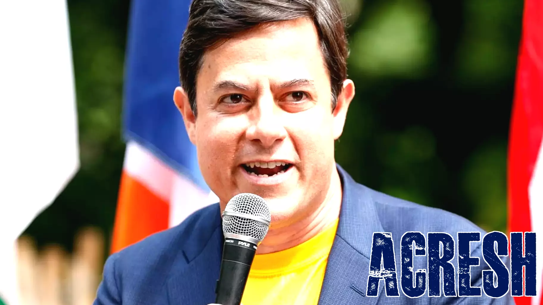 A Planner's Reflection: Navigating New York's Housing Crossroads