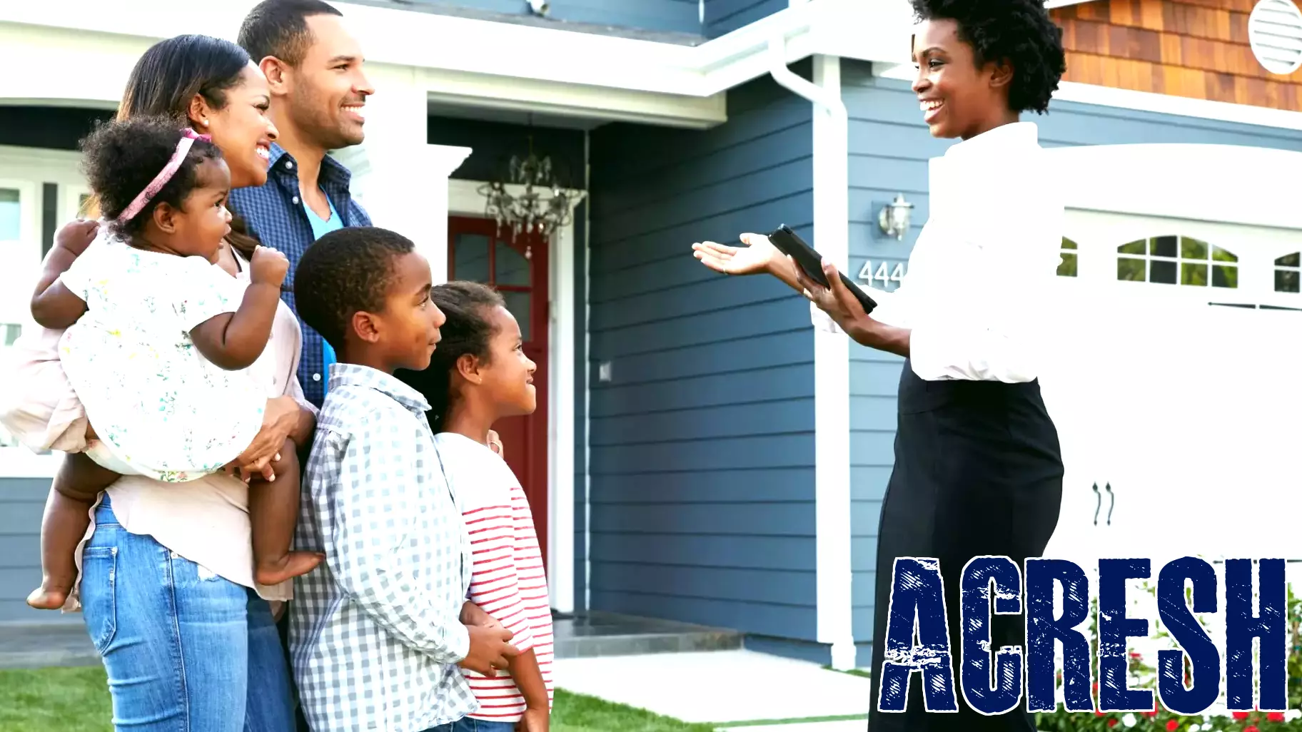 A Promising Mortgage Company Worth Considering for Long-Term Investment