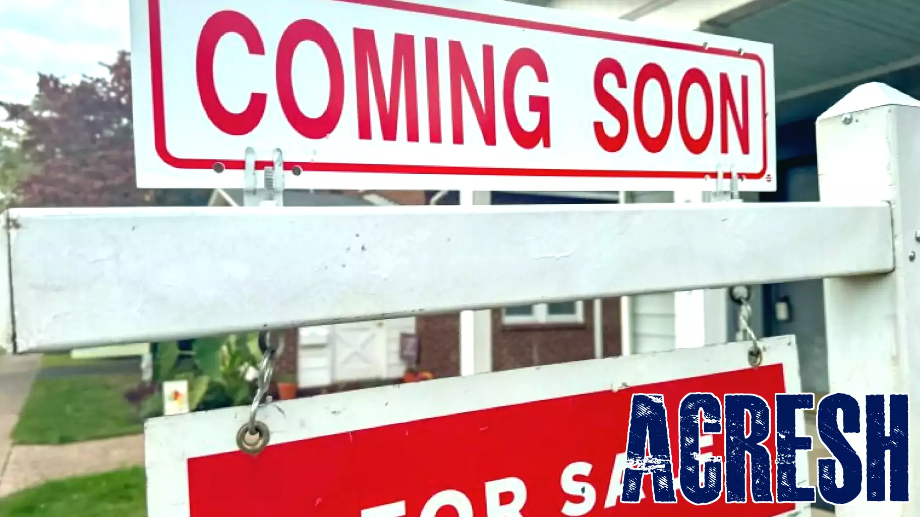 Affordable Housing Still Exists in Some U.S. Areas