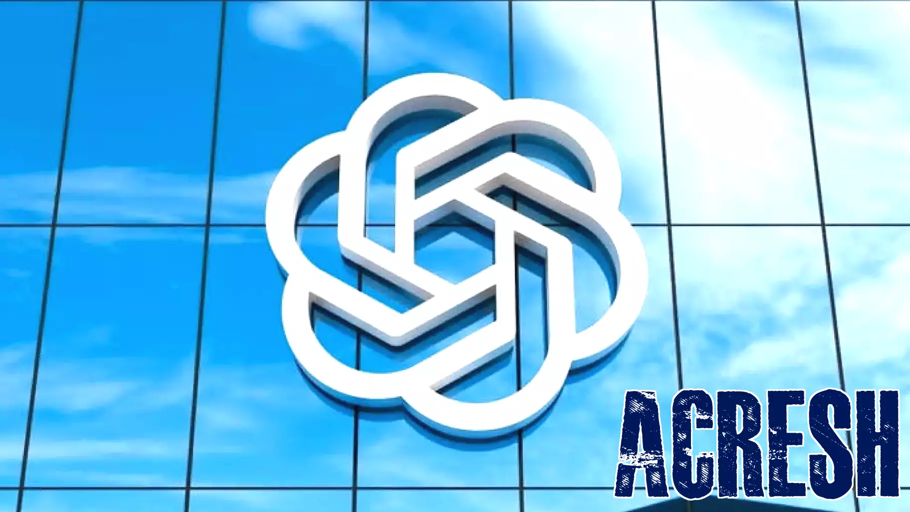 Chinese Criminal Gangs Exploit ChatGPT in Real Estate Fraud Schemes