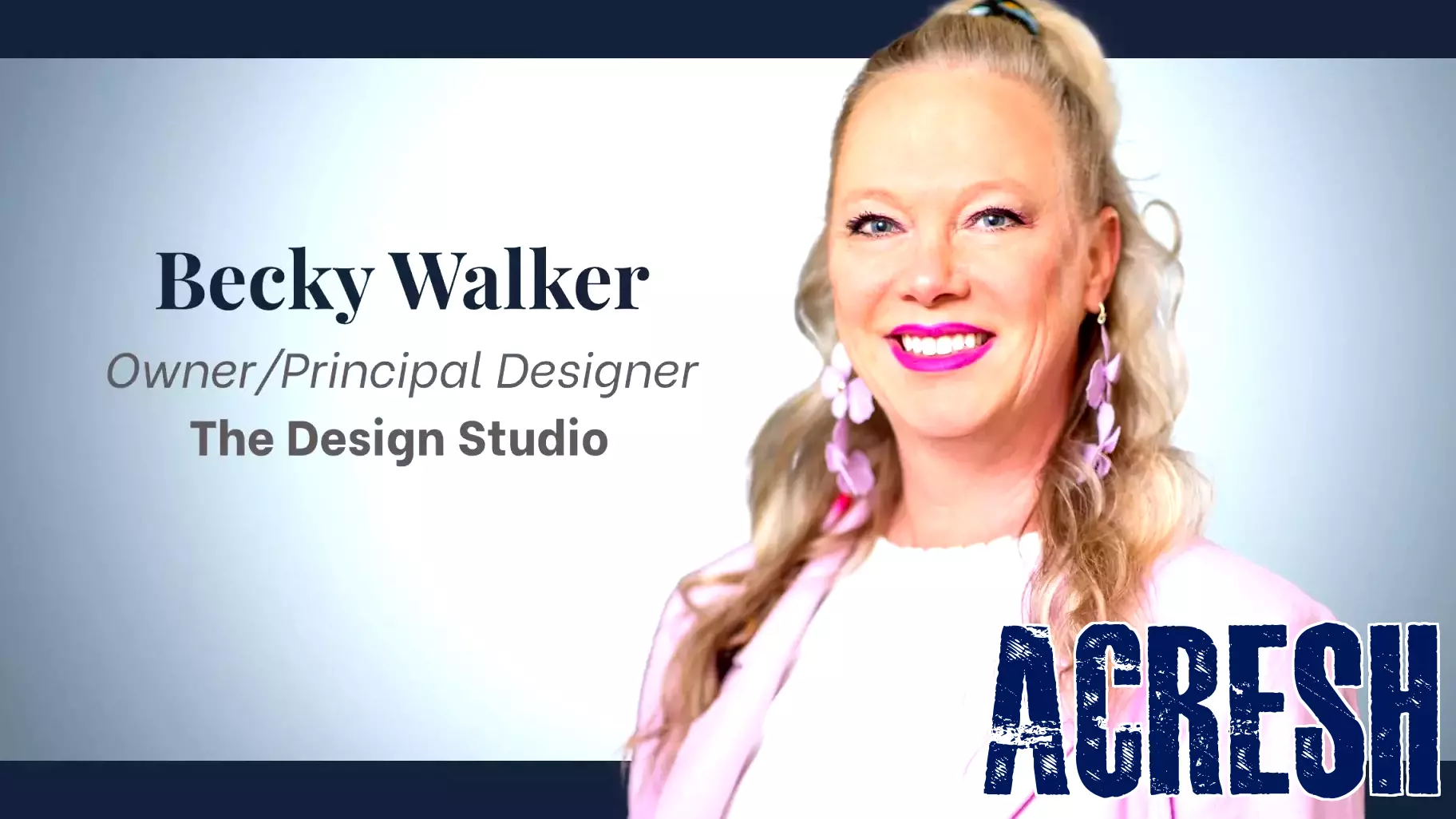 Debunking Myths in Interior Design: Insights from an Expert